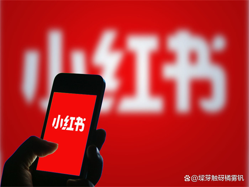 快手粉丝包